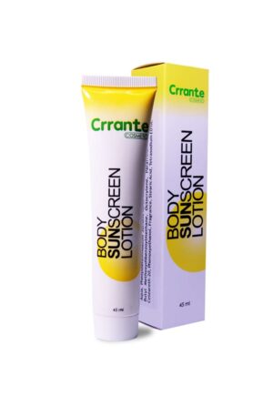 bodysunscreen2-min