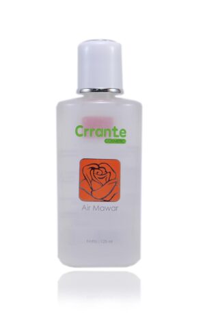 crrante air mawar 125ml-min