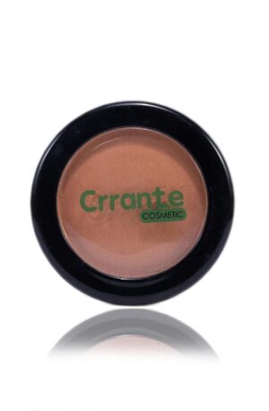 crrante blush on fresh orange 8gr-min