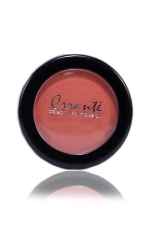 crrante blush on orange 8gr-min