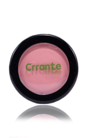 crrante blush on soft 8gr-min