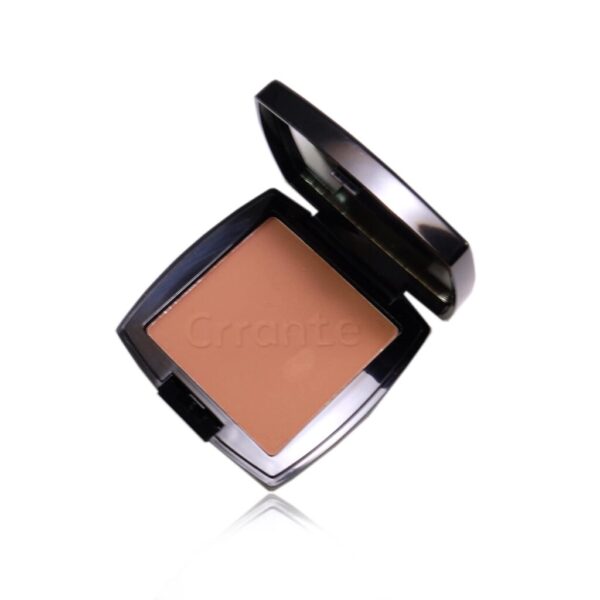 crrante compact powder dark beige 14gr-min