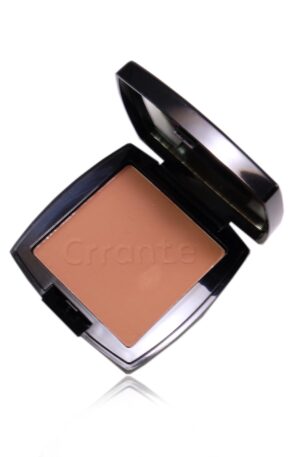 crrante compact powder dark beige 14gr-min