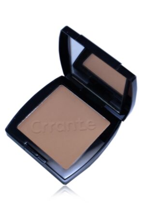 crrante compact powder natural beige 14gr-min