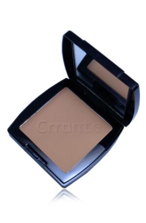 crrante compact powder original beige 14gr-min