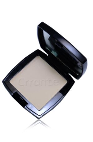 crrante compact powder white 14gr-min