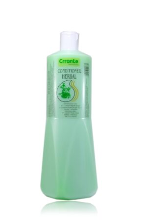 crrante conditioner herbal 1lt-min