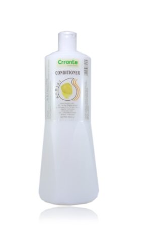 crrante conditioner kemiri 1lt-min