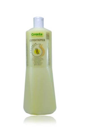 crrante conditioner protein 1lt-min