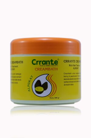crrante creambath alpukat 500gr-min