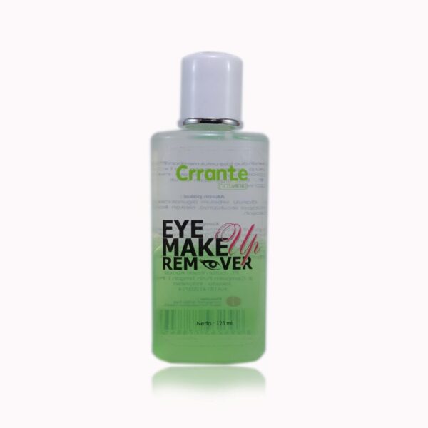 crrante eye make up remover 125ml-min