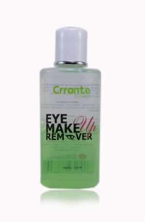 crrante eye make up remover 125ml-min