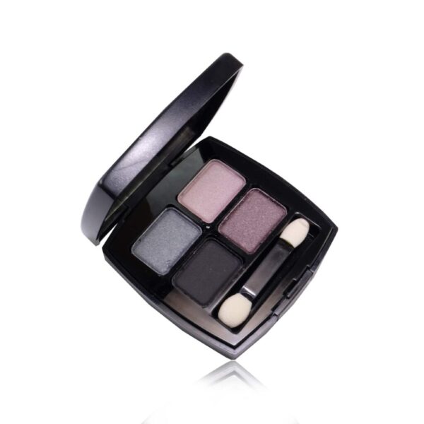 crrante eye shadow cantique-min