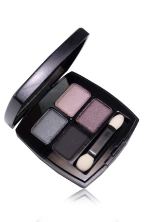 crrante eye shadow cantique-min