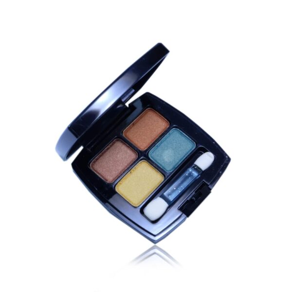 crrante eye shadow glamour-min