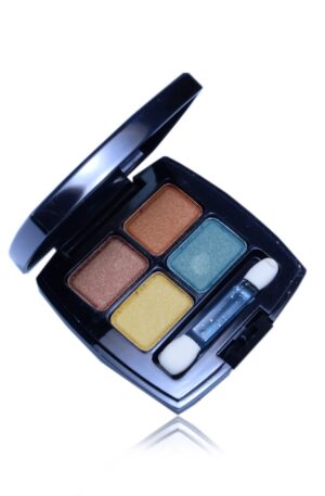crrante eye shadow glamour-min