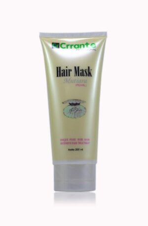 crrante hair mask mutiara 200ml-min