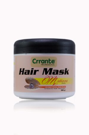 crrante hair mask mutiara 500gr-min