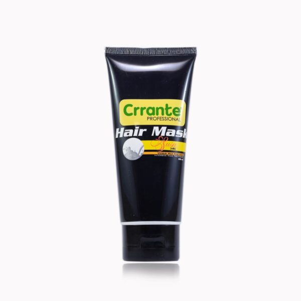 crrante hair mask susu 200ml-min