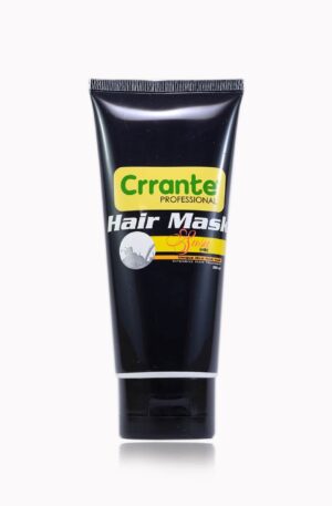 crrante hair mask susu 200ml-min