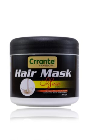 crrante hair mask susu 500gr-min