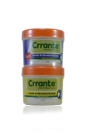 crrante hair straightener normal Banded 130gr-min