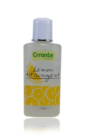 crrante lemon astrigent 125ml-min
