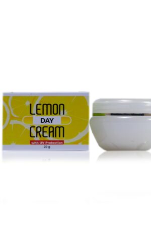 crrante lemon day cream-min