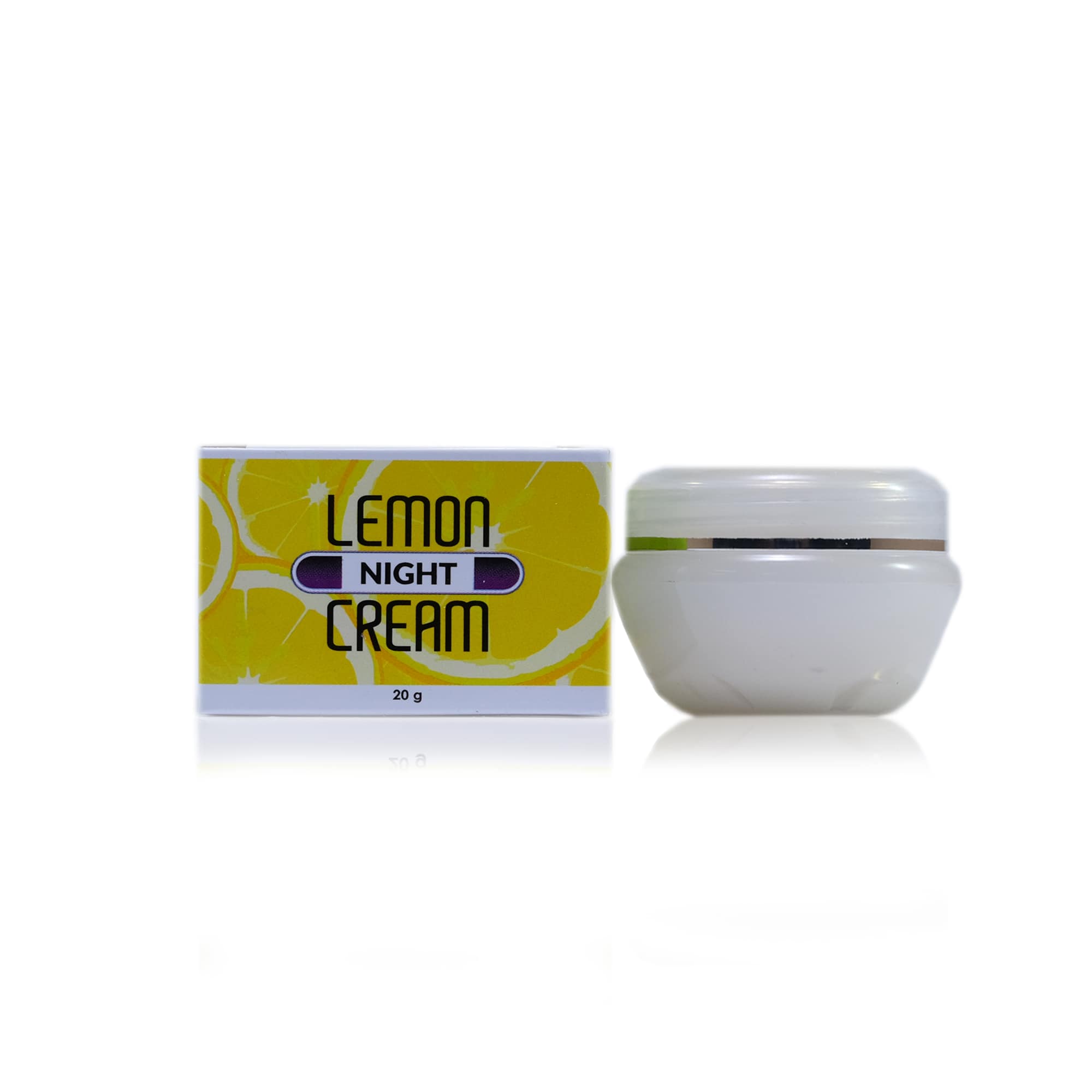 crrante-lemon-night-cream-crrante-cosmetics