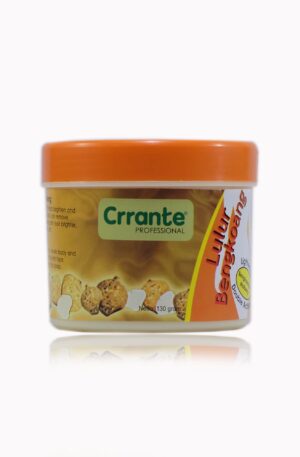 crrante lulur bengkoang 130gr-min