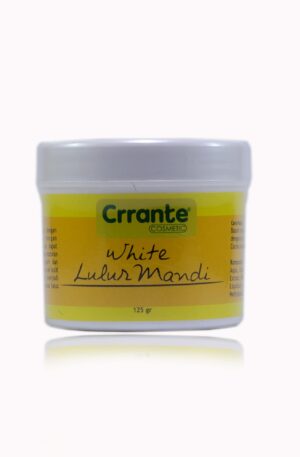 crrante lulur white 125gr-min