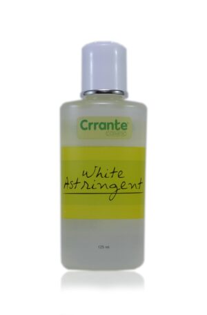 crrante white astrigent 125ml-min