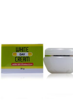 crrante white day cream-min