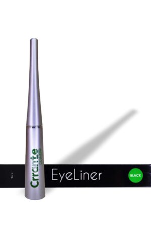 crranteeyeliner8ml-min