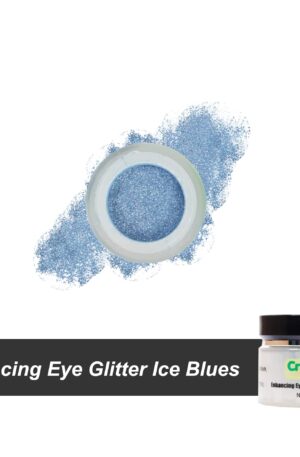 eyegliterblue-min