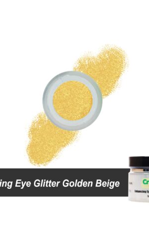 eyeglitergoldenbeige-min