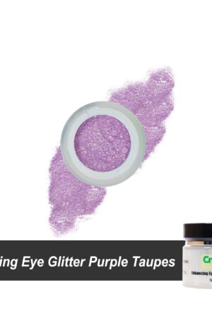 eyegliterrpurpletaupes-min