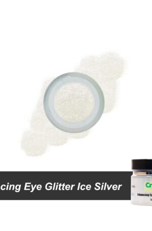 eyeglitersilver-min