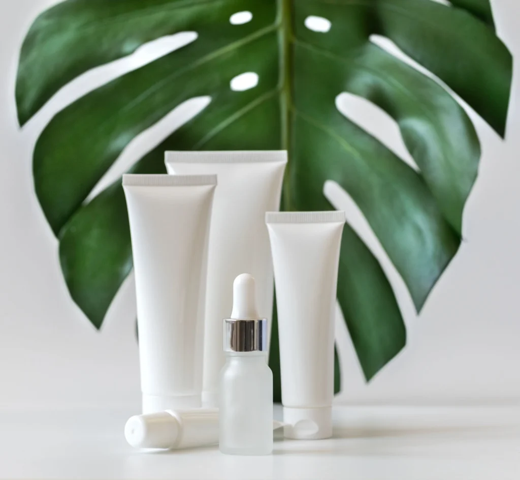 cosmetics packaging natural beauty spa product con 2024 09 21 23 09 17 utc